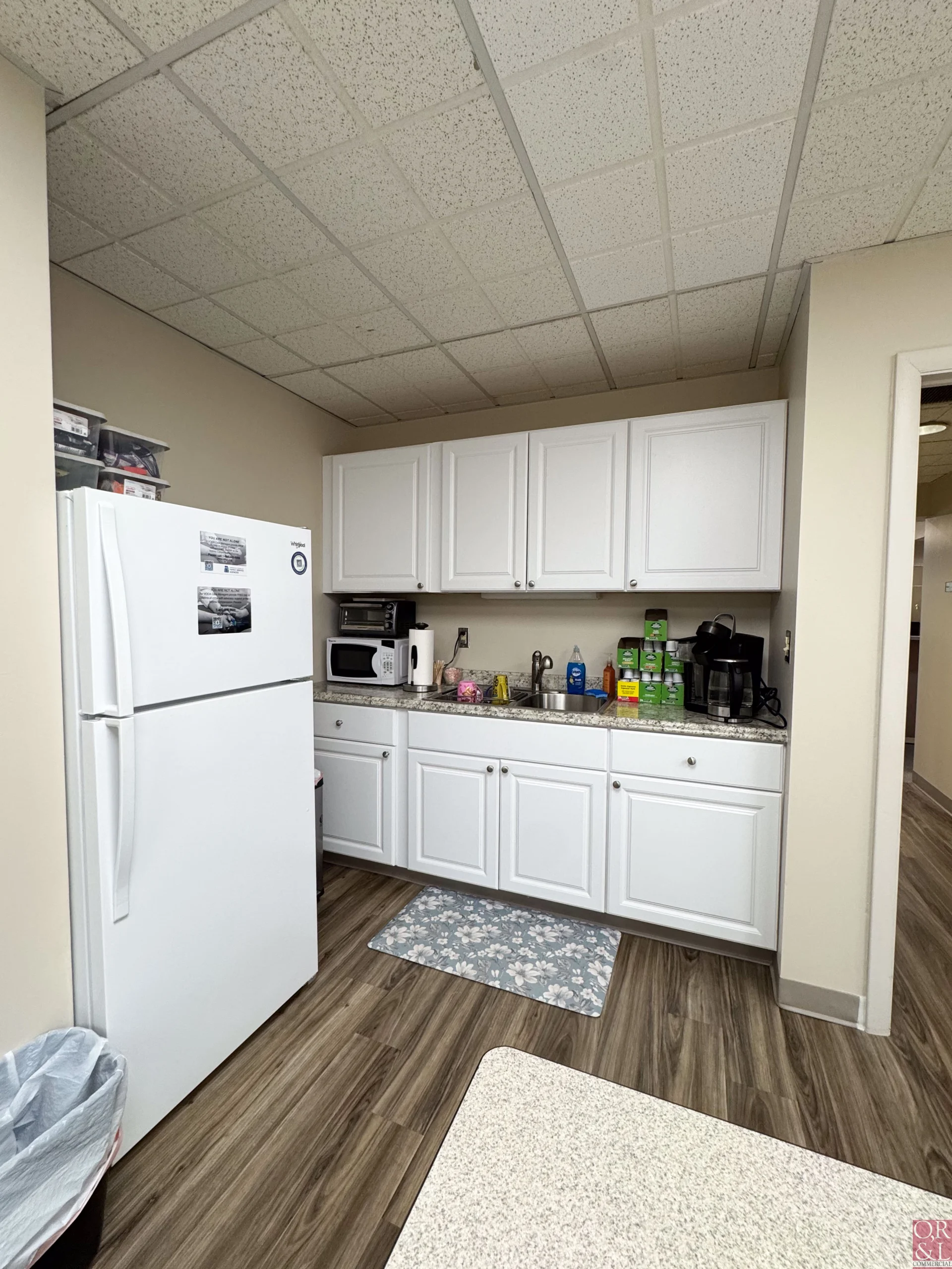 35 Cold Spring Unit 411 17.webp